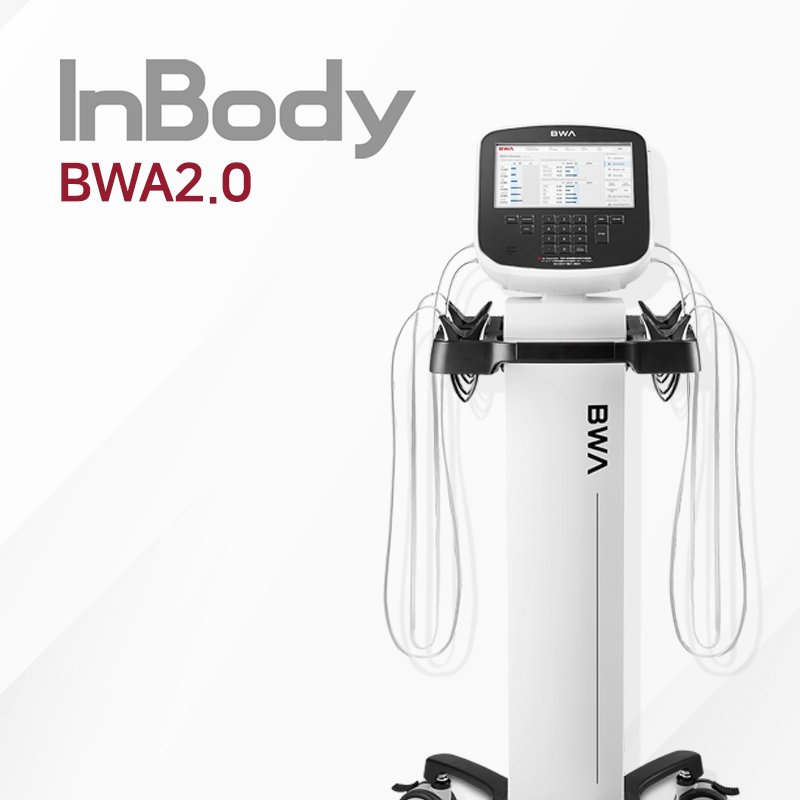 BWA体水分测定仪