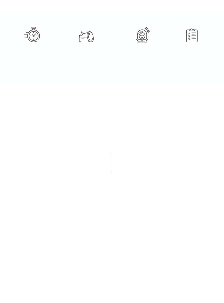 什么是激光脱毛？