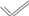 图标