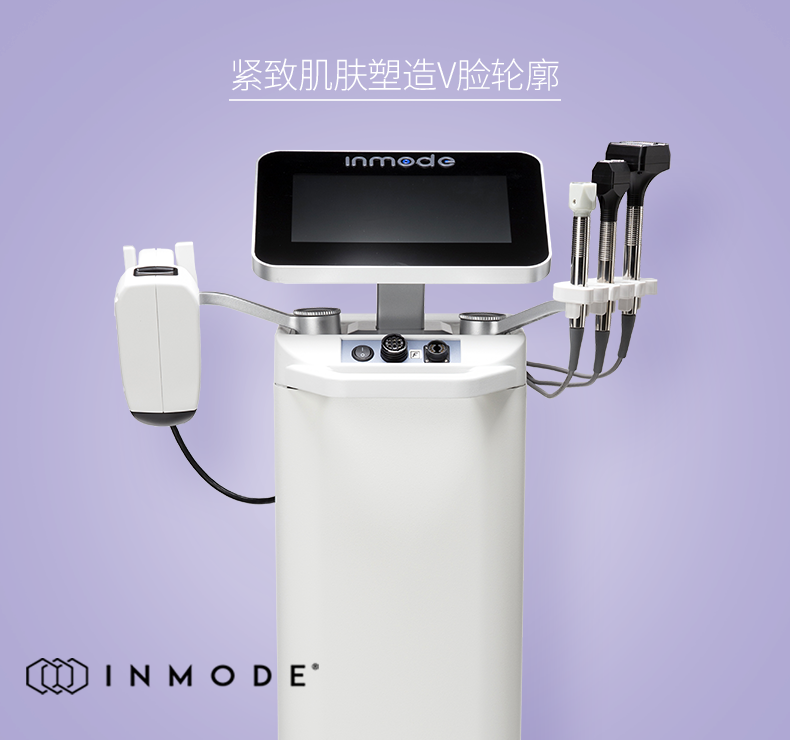 InMode RF