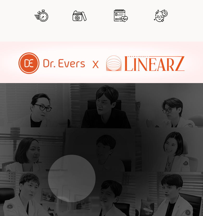 04. 不断的研究与专业经验