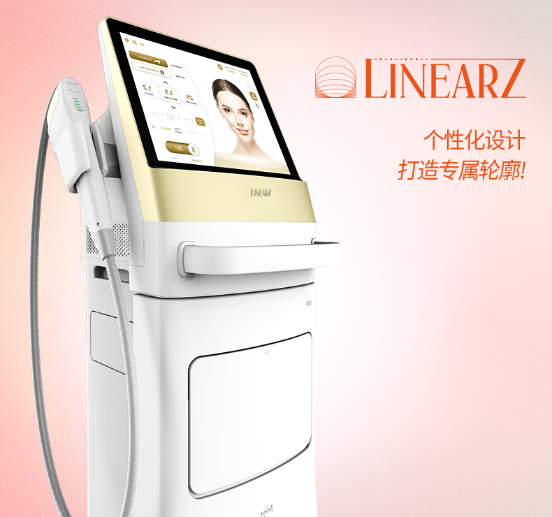 Linearz