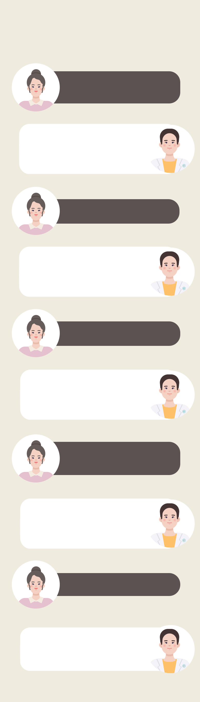 轮廓软线 Q&A