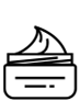 麻醉 图标