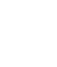 维持时间图标
