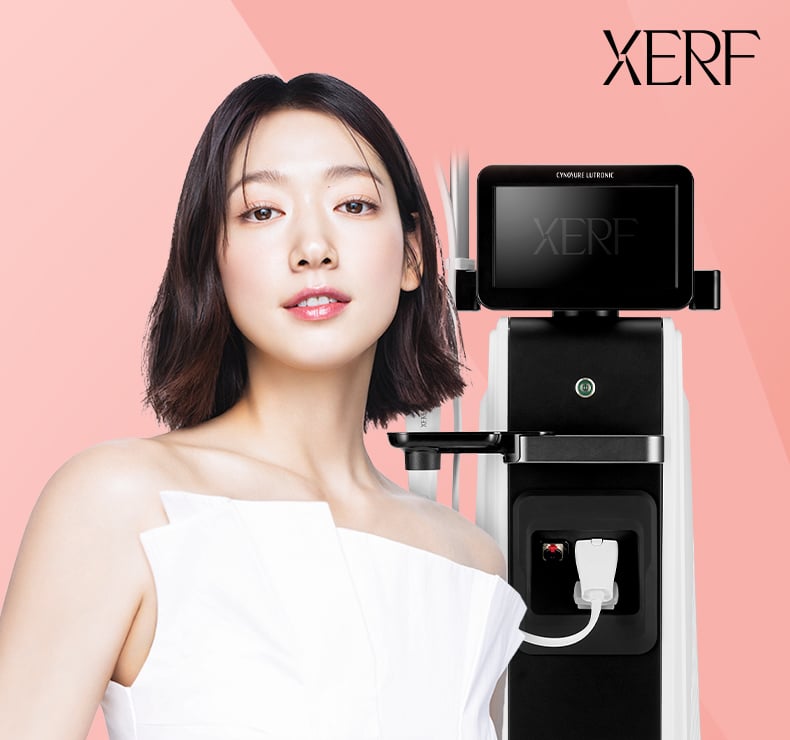 XERF 提拉紧致缩略图