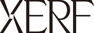 XERF 标志