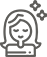 恢复期图标