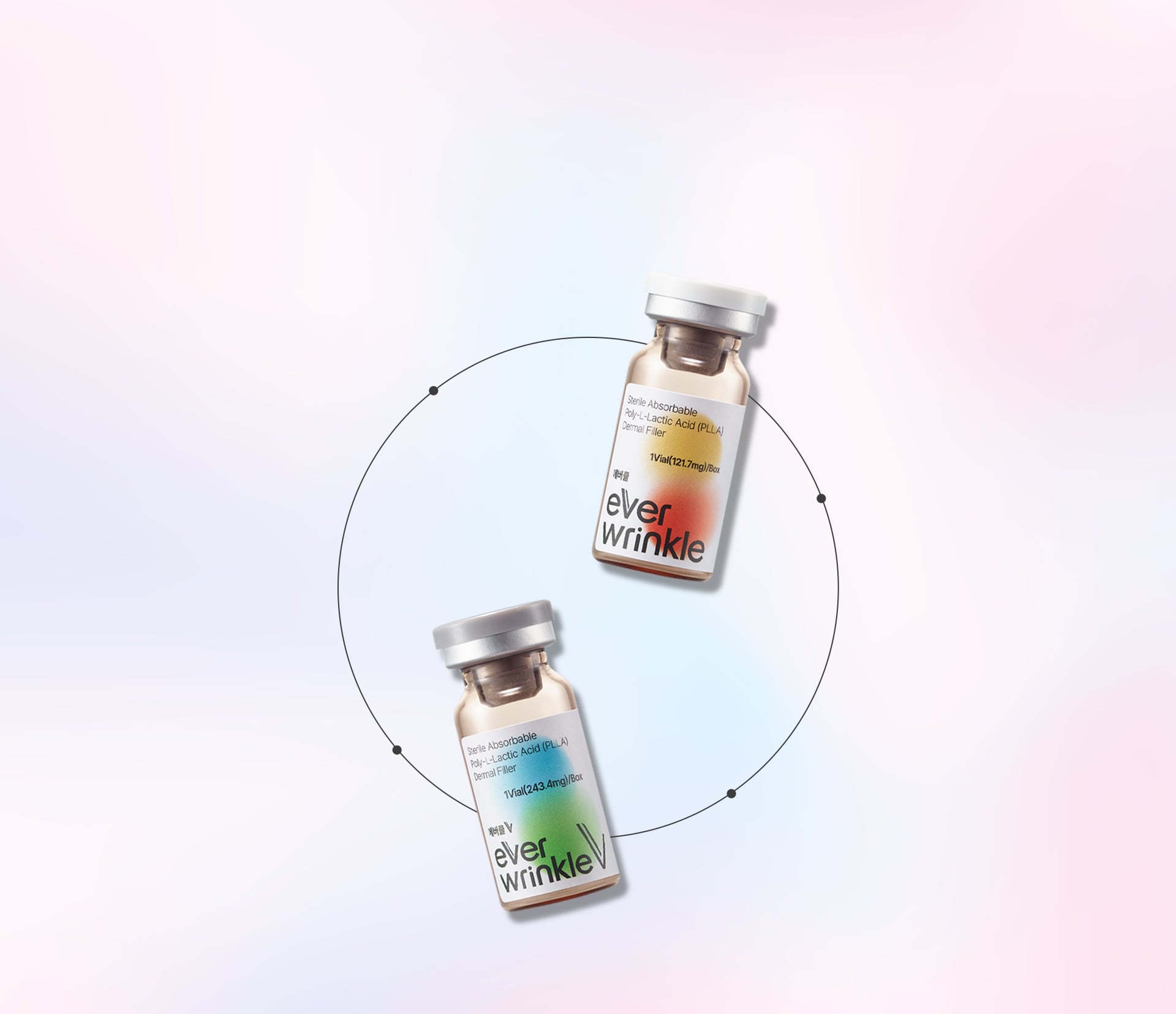 艾芙莱克特点介绍