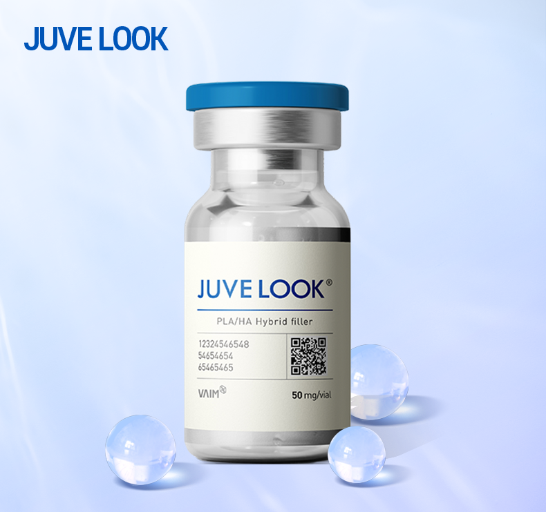 Juvelook