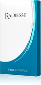 Radiesse产品