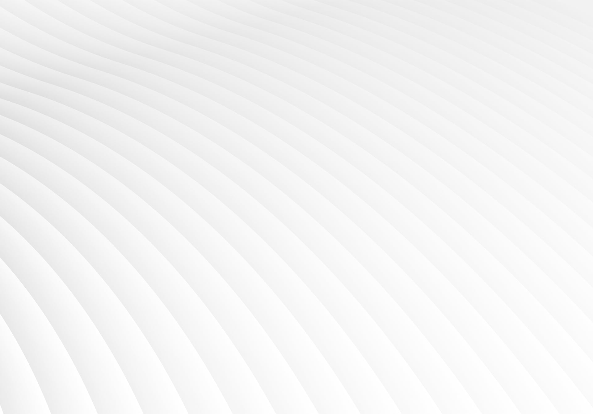 Radiesse Q&A