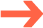 毛孔改善