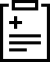 维持时间图标