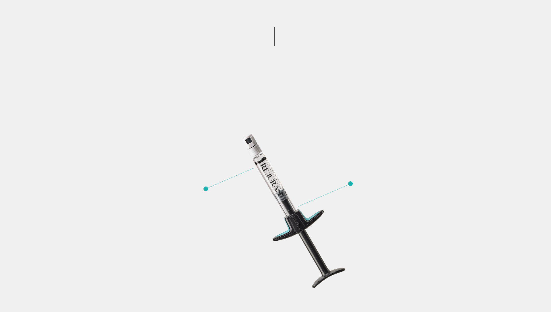 丽珠兰安全性