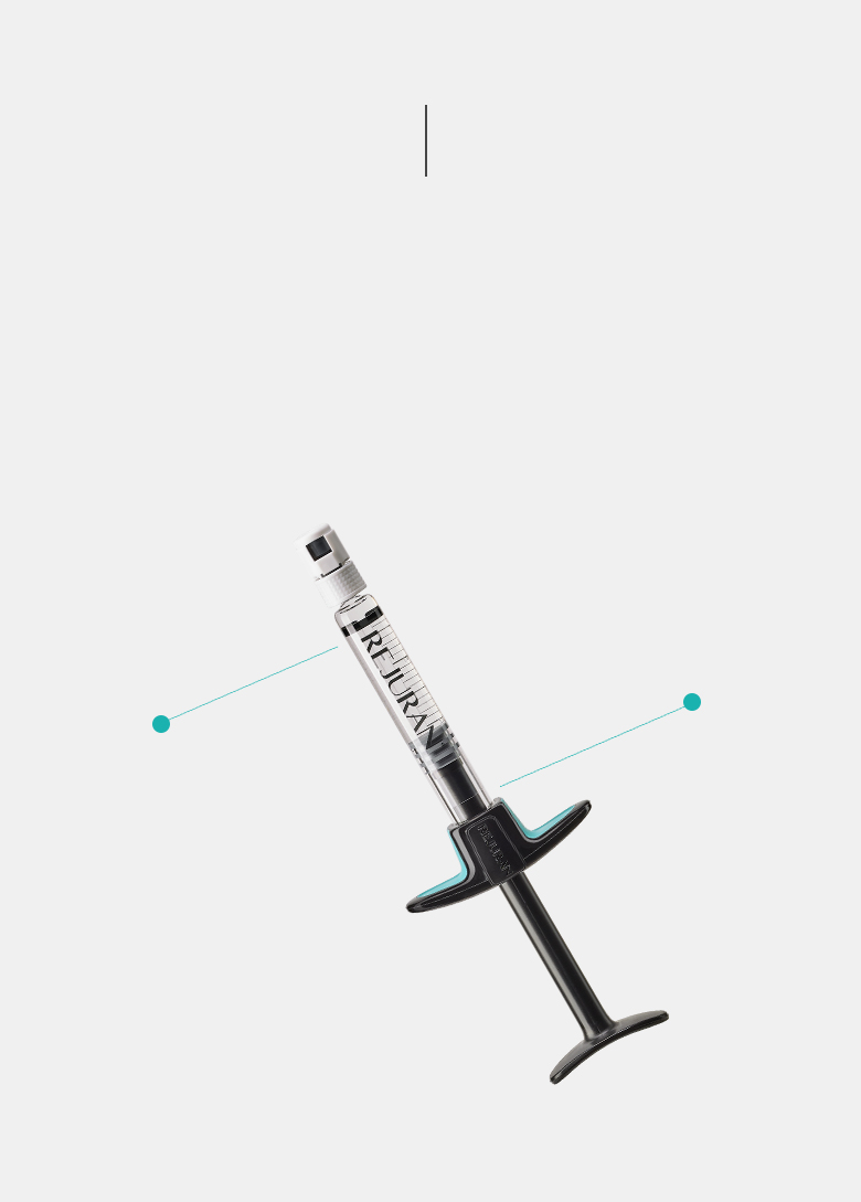 利珠兰安全性