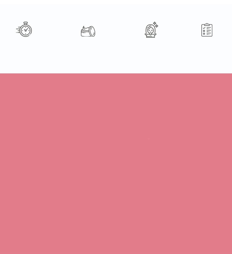 肉毒素信息