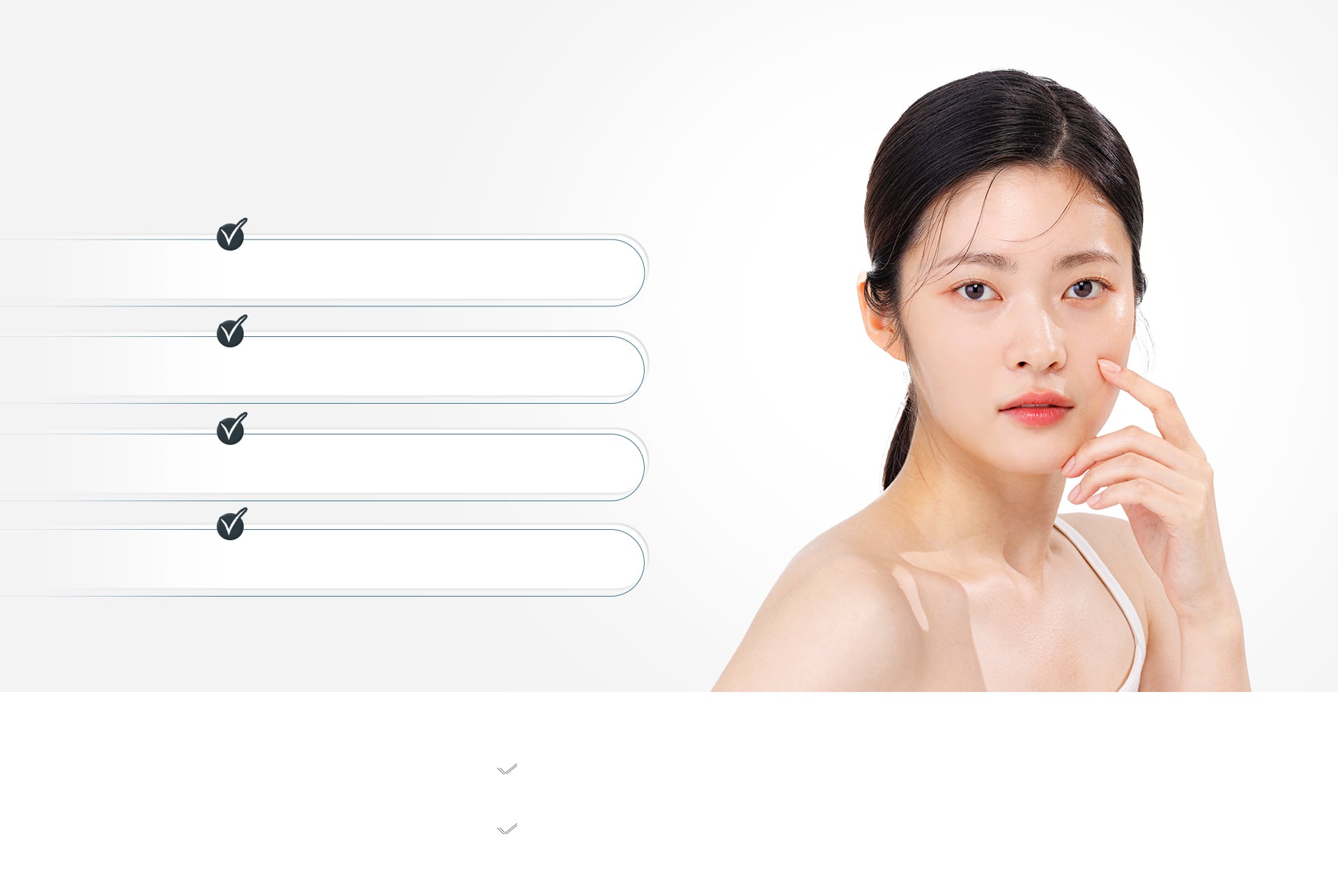 珂拉姆适用人群及注意事项