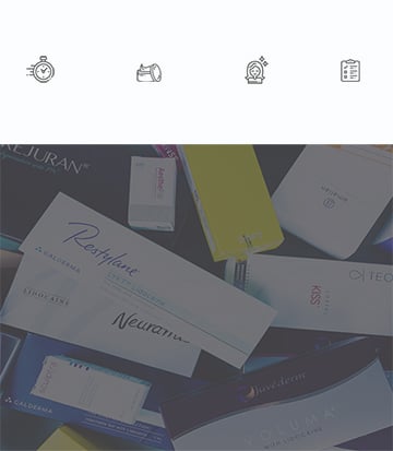 填充剂详细说明