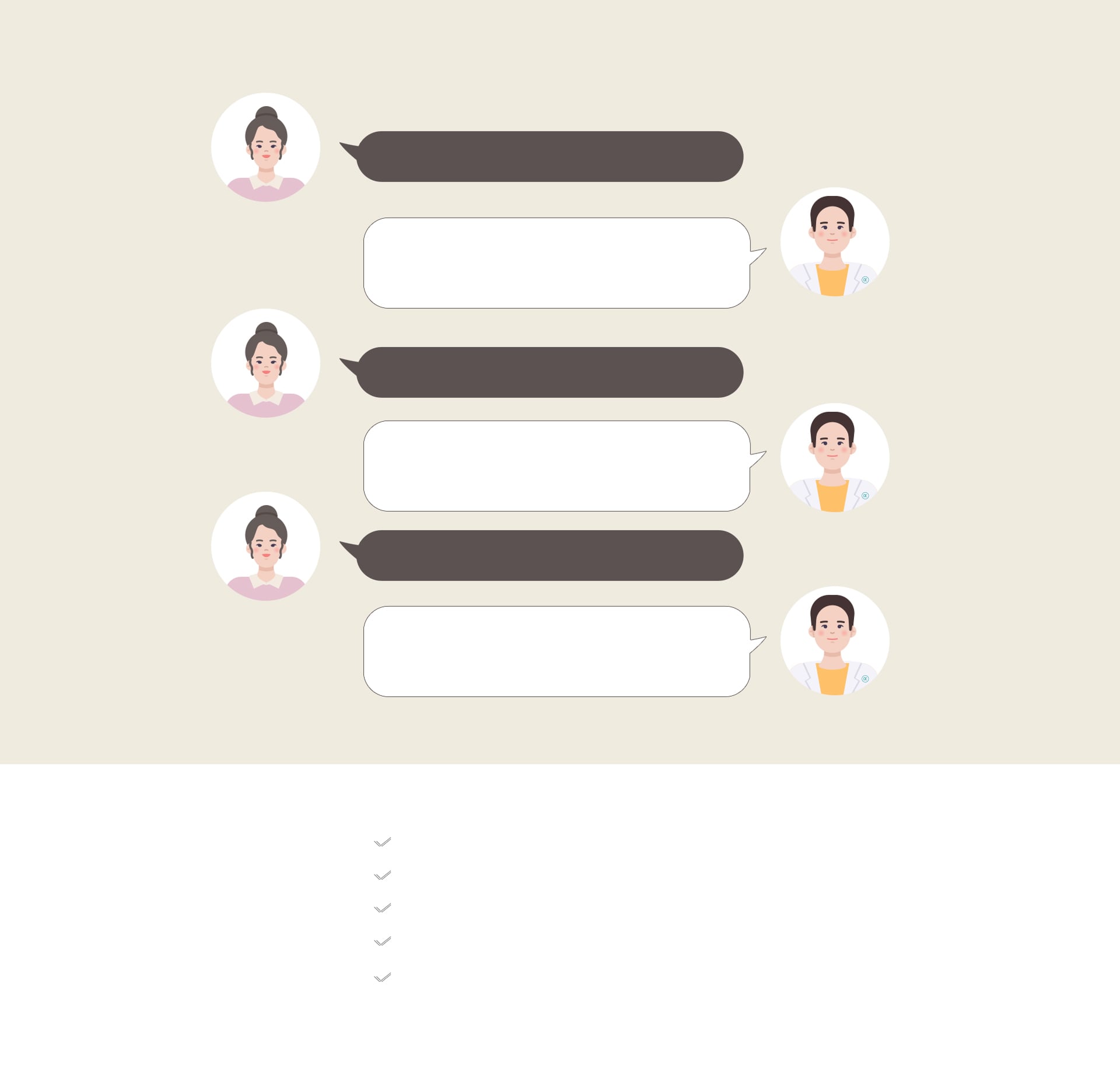 注意事项及Q&A