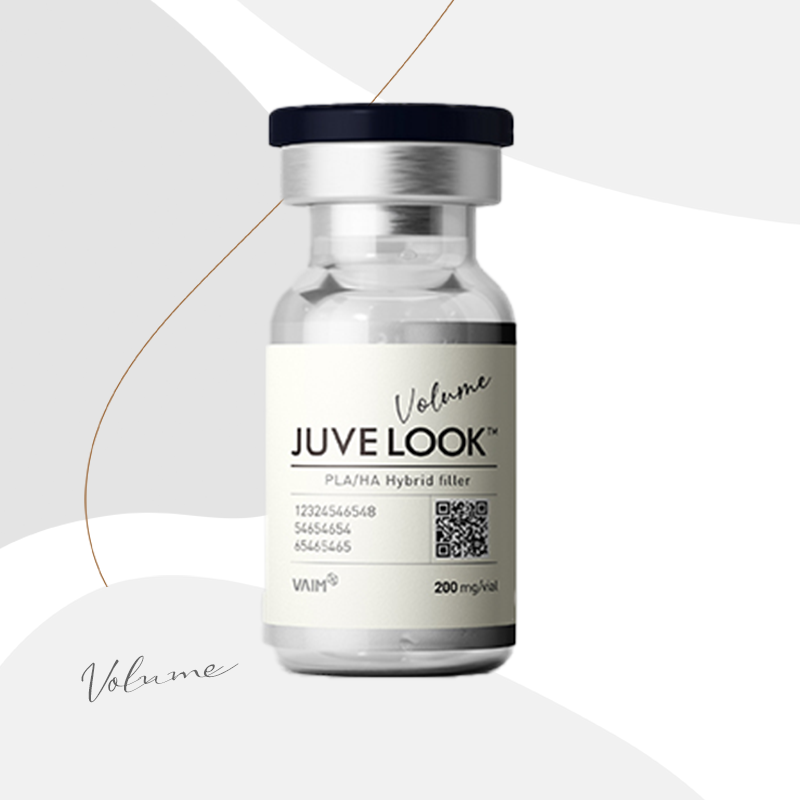 Juvelook Volume