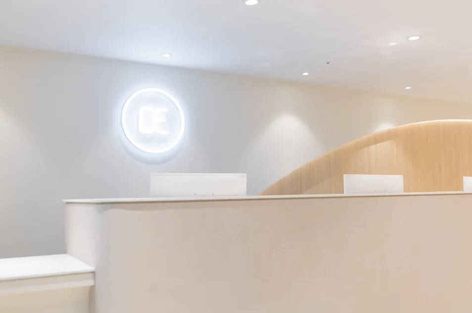 宣陵店