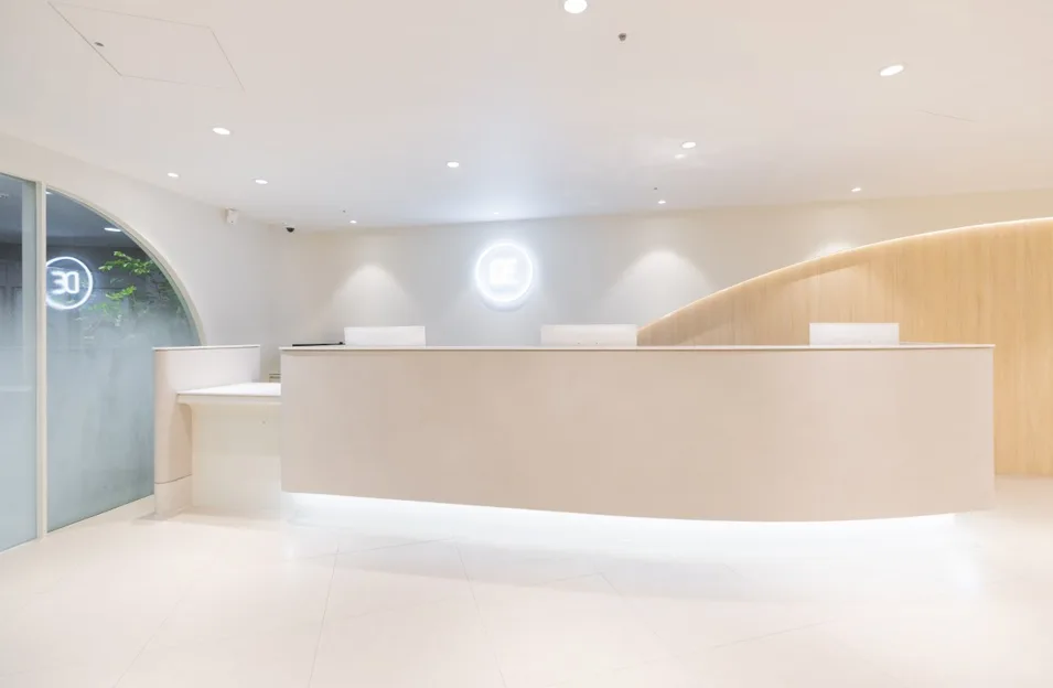 宣陵店