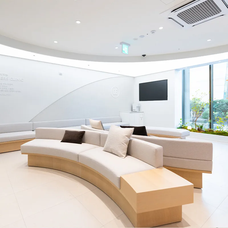 建大店