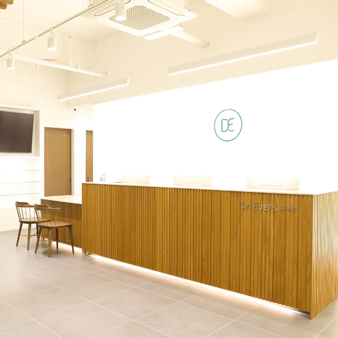 一山店