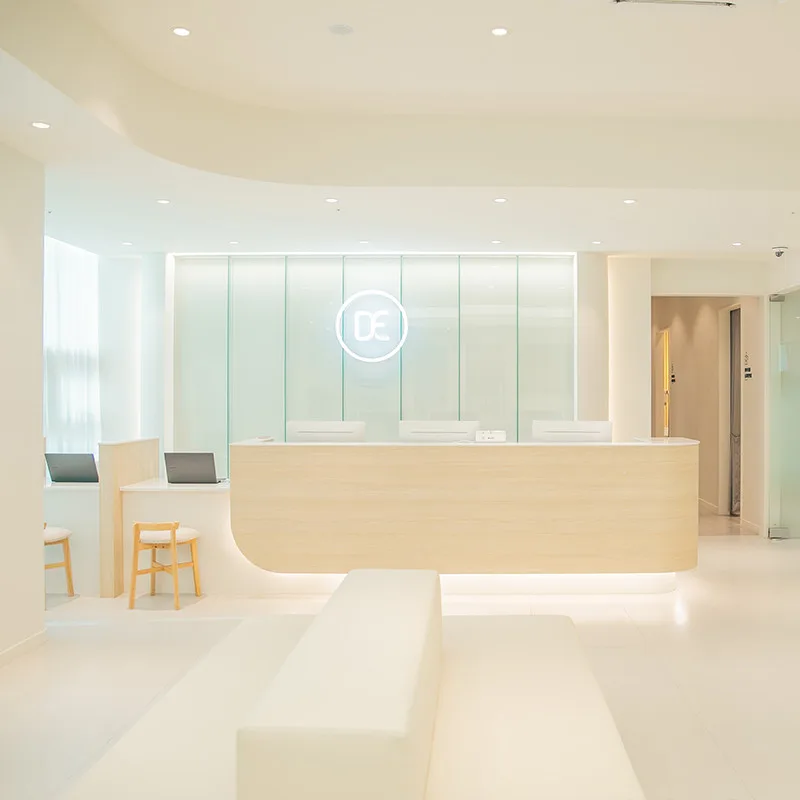 黔丹店