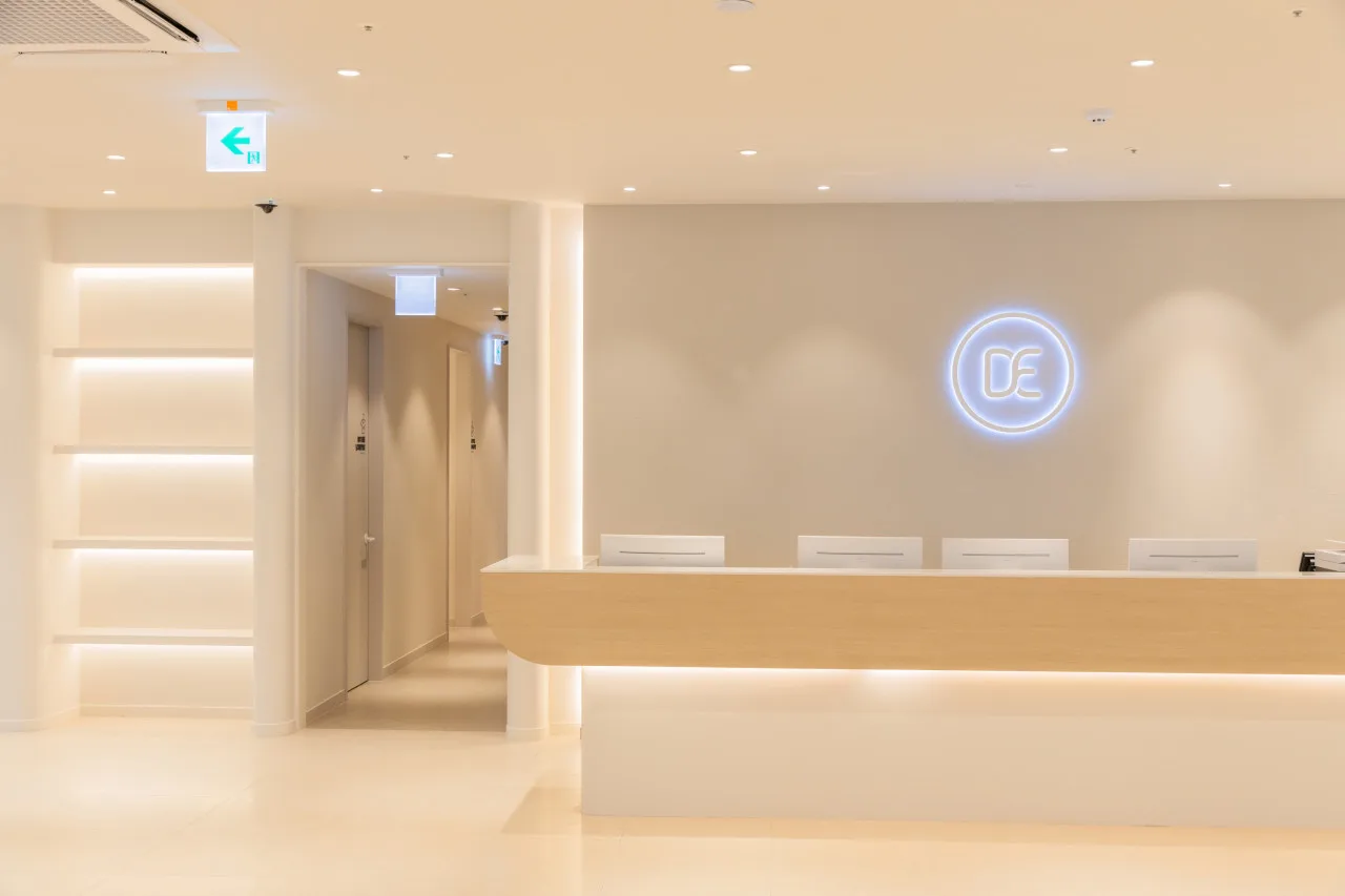 松岛店
