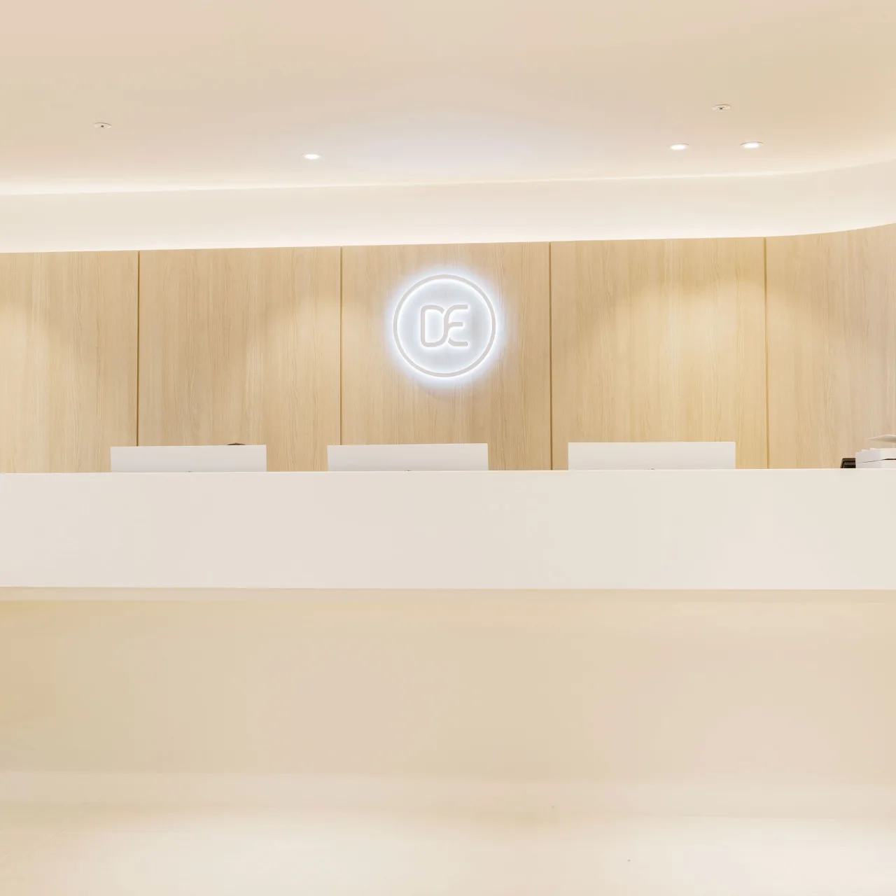 凡溪店