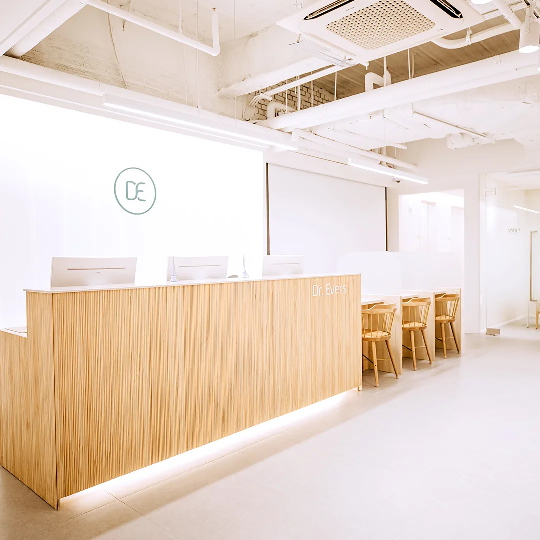富平店