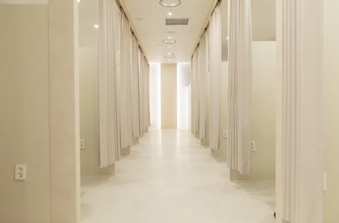 釜山西面店