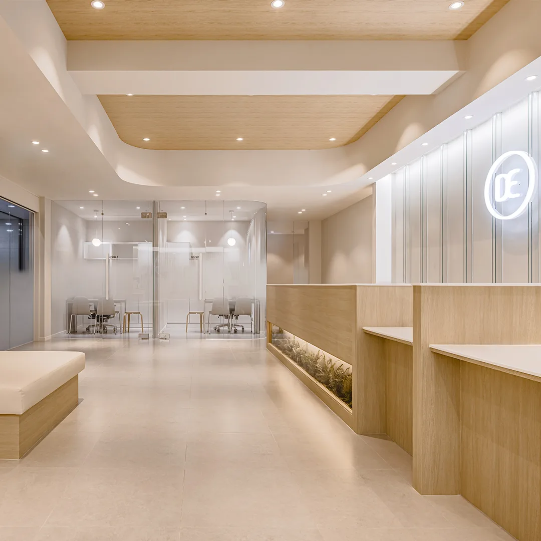木洞店