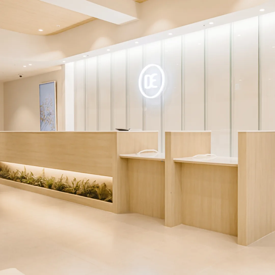 木洞店