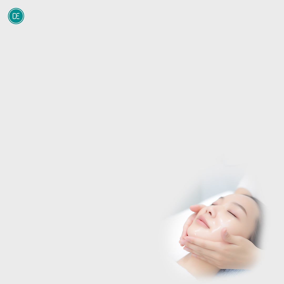 牛奶焕肤
