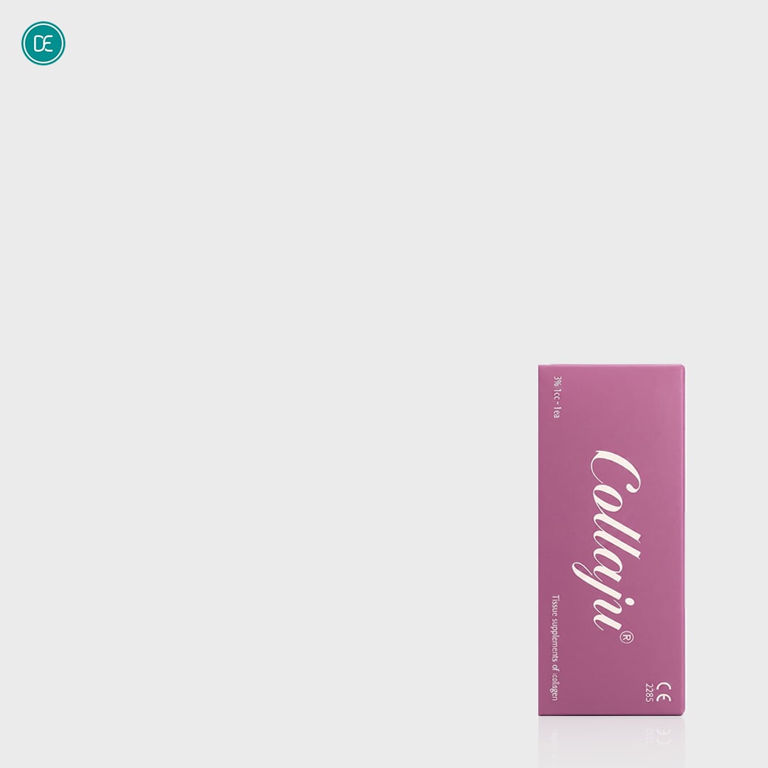 COLLAJU