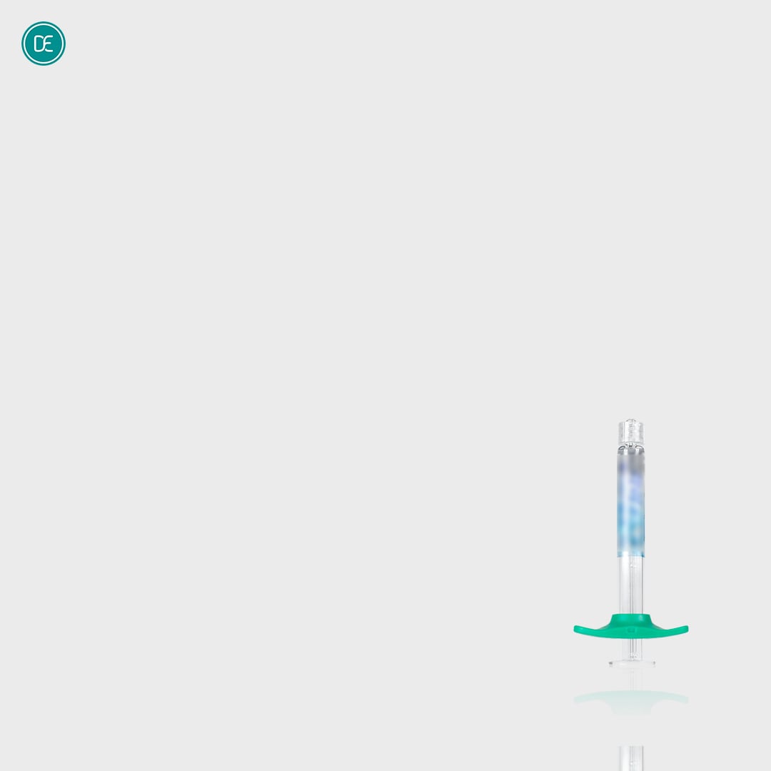 水光针