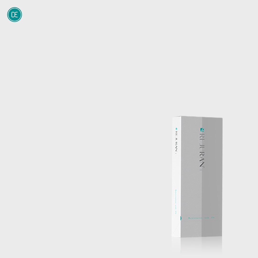 丽珠兰白盒