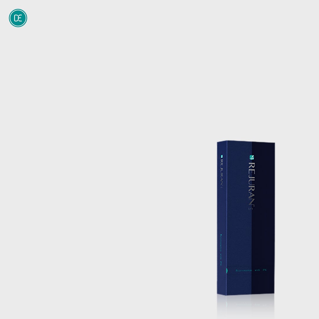 丽珠兰蓝盒