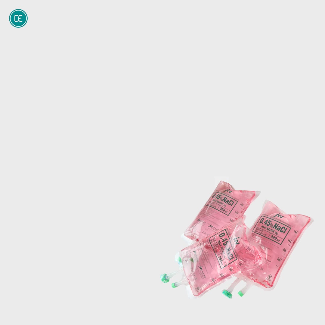 女团针360