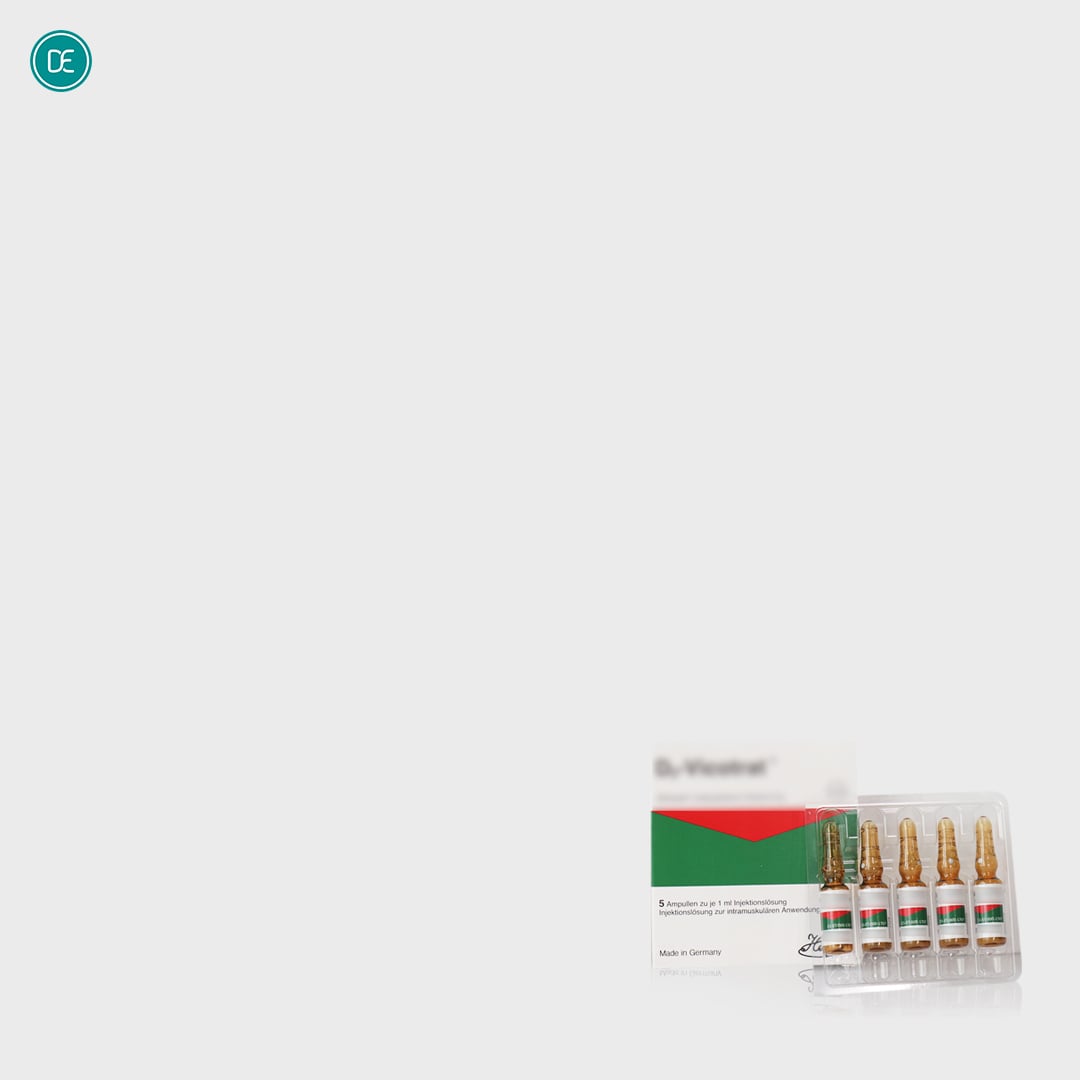 维生素D