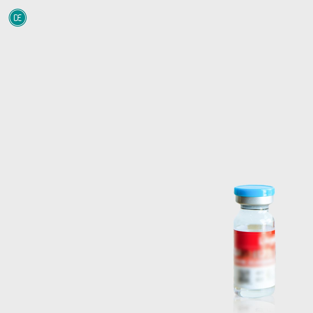精氨酸静脉注射