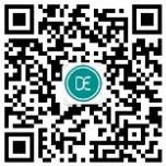 微信公众号